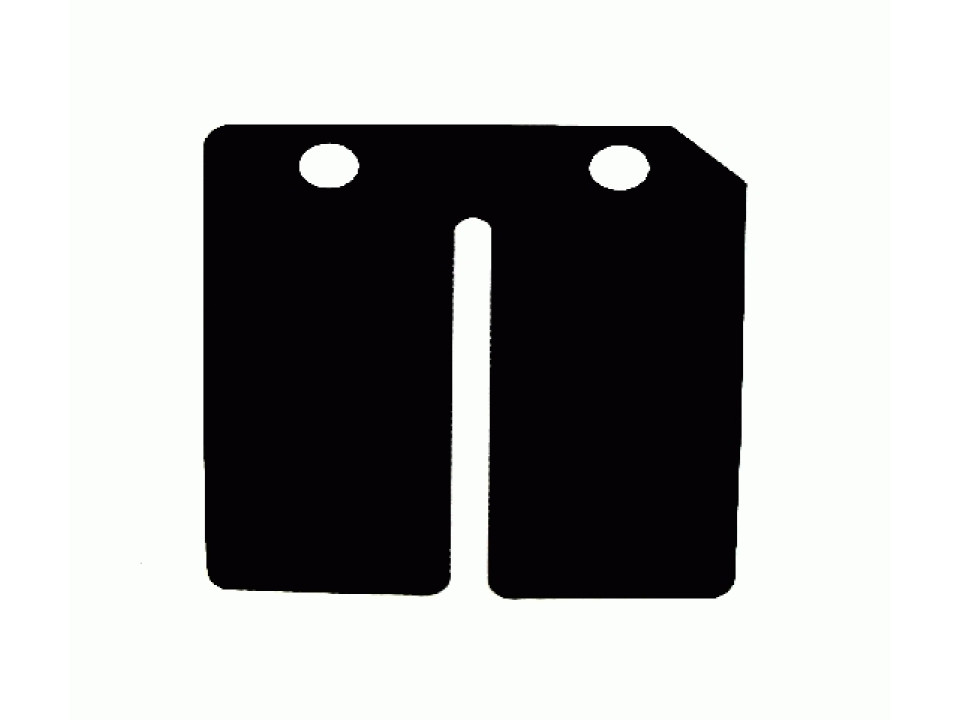 jaszmotor_webshop_membran_lemez_yamaha_jog,__3kj_-_power_force