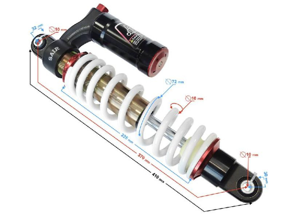 jaszmotor_webshop_elso_gazteleszkop_atv____quad_hisun_tactic_550