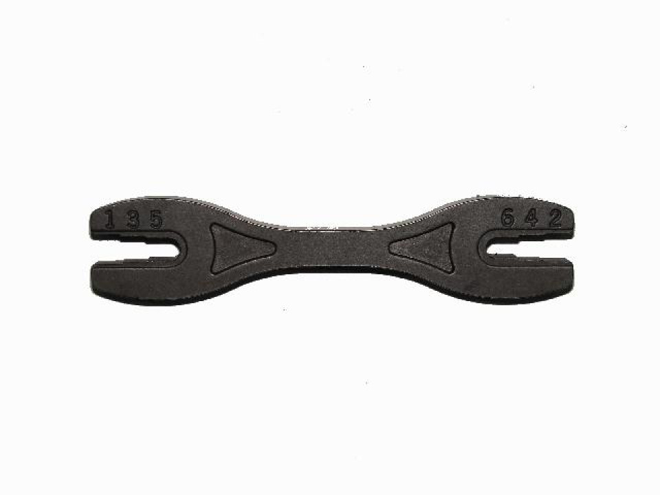 jaszmotor_webshop_kullo_kulcs_<br>(6_meretu)_-_power_force