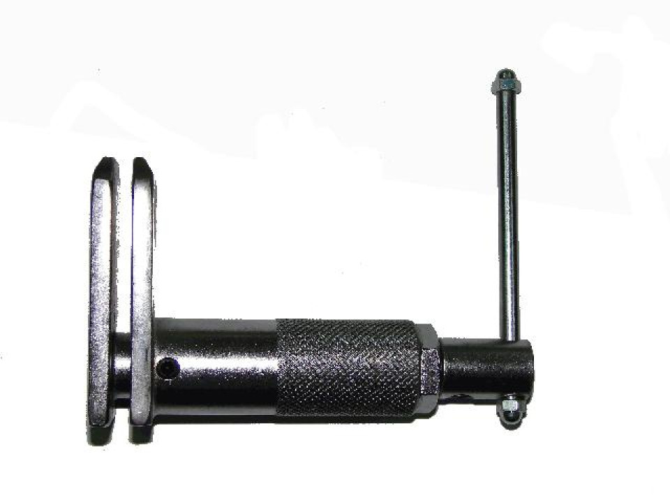 jaszmotor_webshop_fekdugattyu_visszanyomo_szerszam_-_power_force