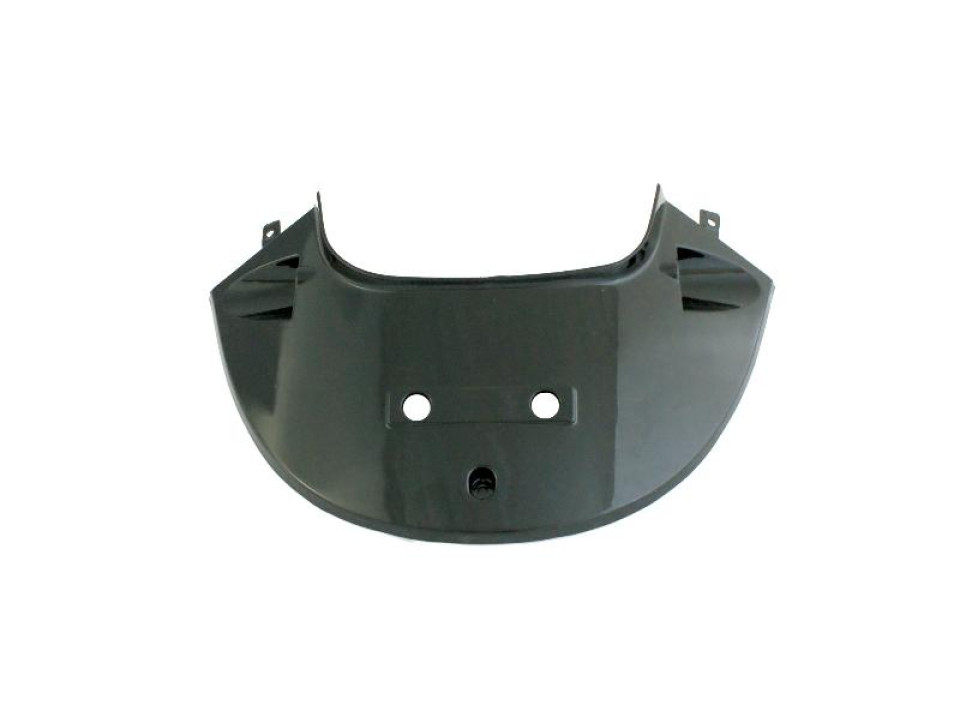 jaszmotor_webshop_hatso_burkolat_romet_rxl_<br>(fekete)_-_mr