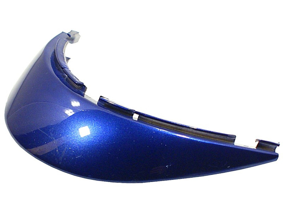 jaszmotor_webshop_elso_burkolat_rally_<br>(kek)_-_mr