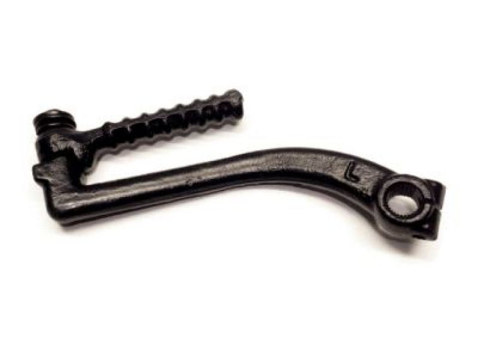 jaszmotor_webshop_berugokar_4t_fordÍtott,_4t_gy6_125-150ccm,_4_utemu_kinai_robogokhoz__-_inparts