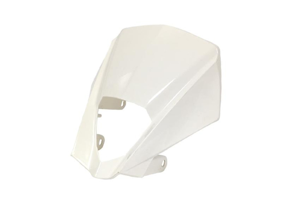 jaszmotor_webshop_fejidom_xcross_125_<br>(feher)_-_mr