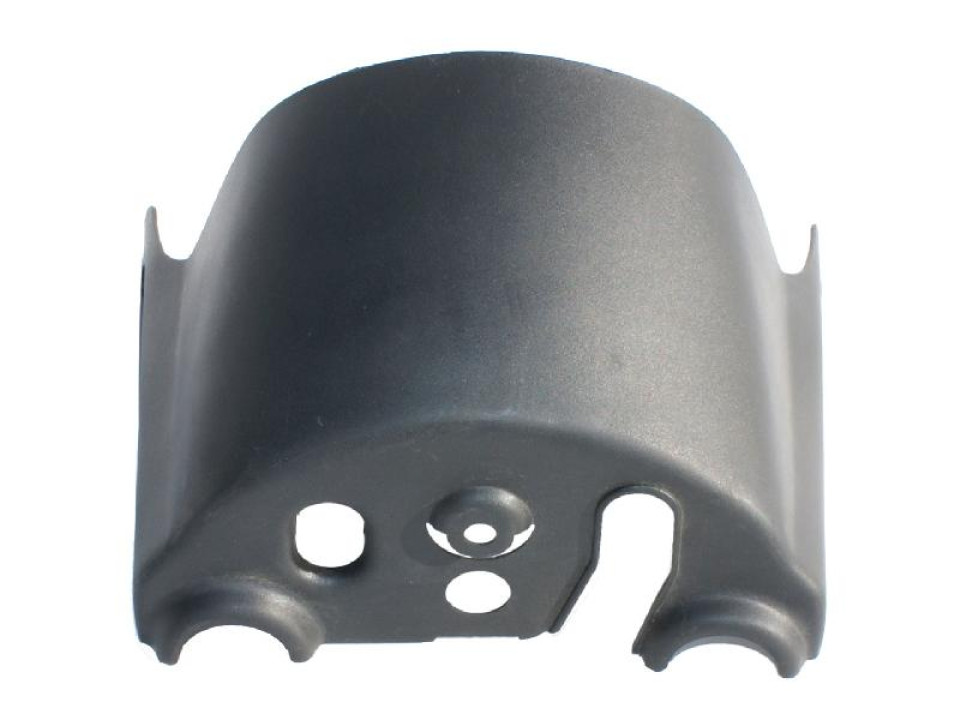 jaszmotor_webshop_muanyag_burkolat_10"-es_kereku_kinai_robogohoz_<br>(fekete)_-_mr