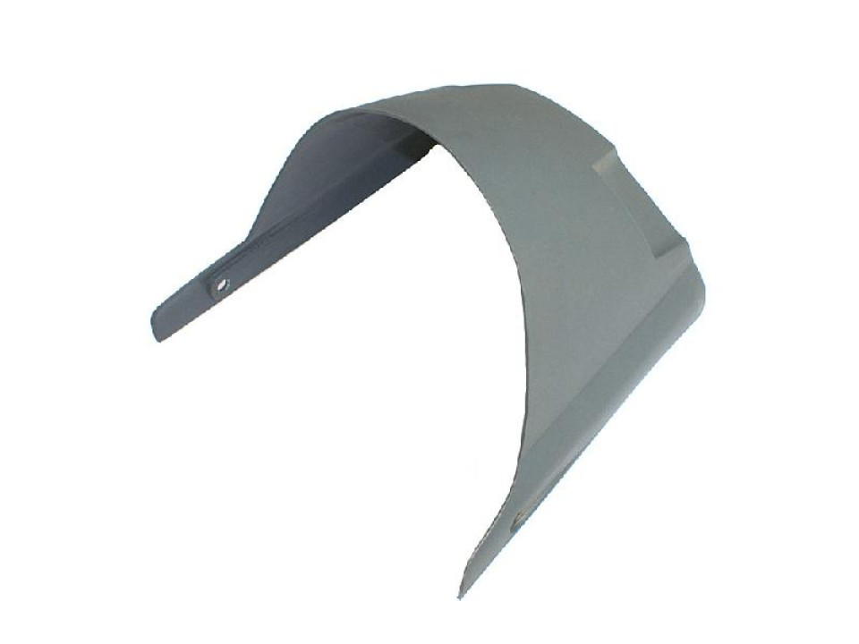 jaszmotor_webshop_muanyag_burkolat_10"-es_kereku_kinai_robogohoz_<br>(szurke)_-_mr