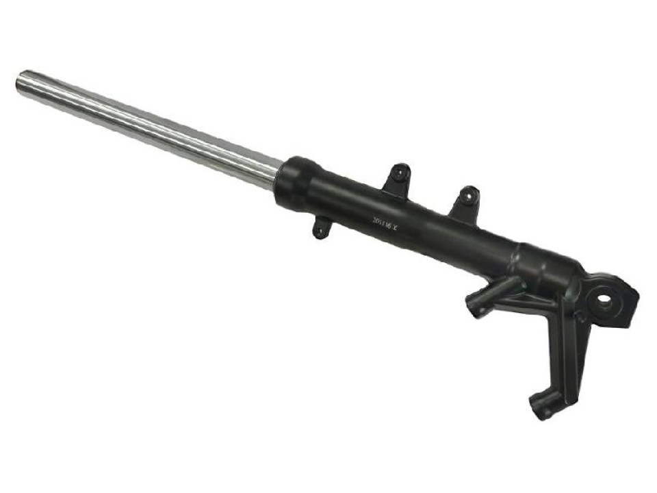 jaszmotor_webshop_elso_teleszkop_barton_blade-r_125_-_moretti