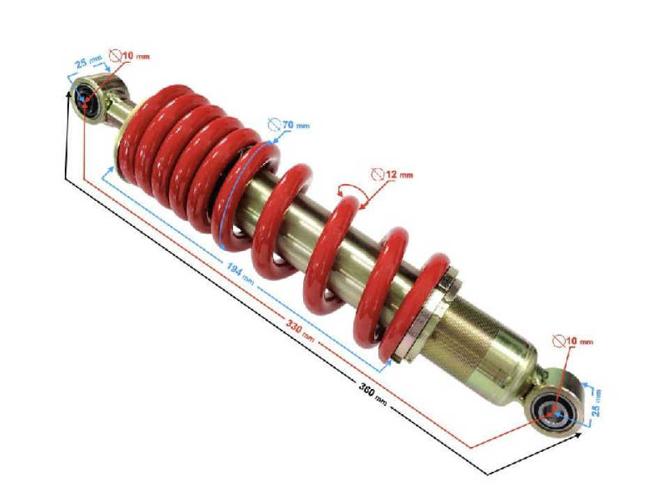 jaszmotor_webshop_hatso_teleszkop_barton_gt_125_-_moretti