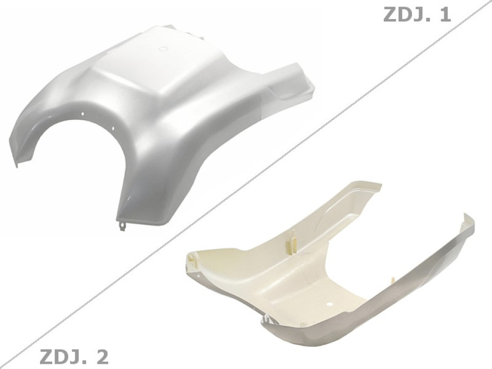 jaszmotor_webshop_also_burkolat_12"-es_kereku_kinai_robogohoz_<br>(szurke)_-_mr