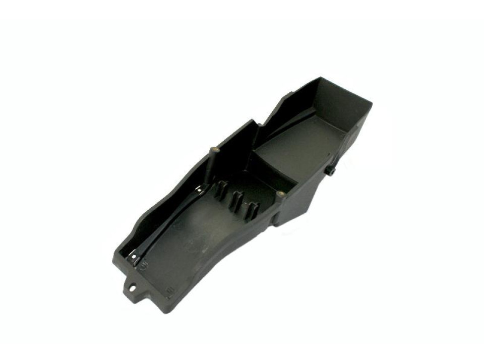 jaszmotor_webshop_Üles_alatti_burkolat_gilera_dna_50__125__180_-_mr