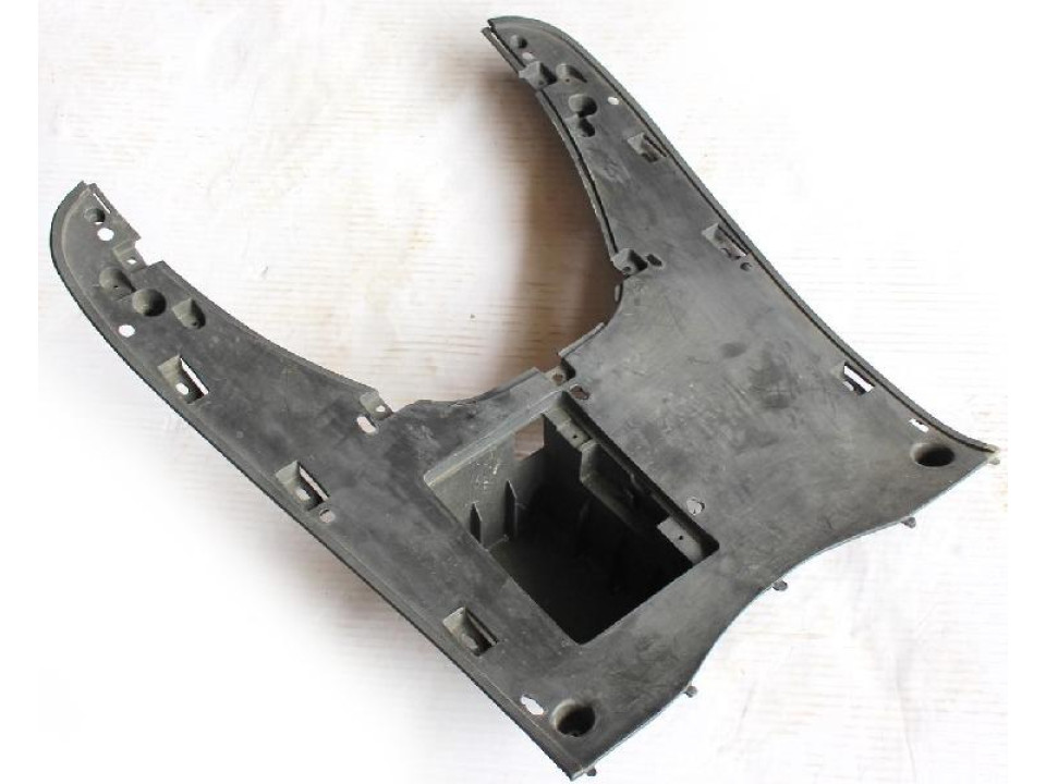 jaszmotor_webshop_taposo_burkolat_benzer_florida_4_-_mr