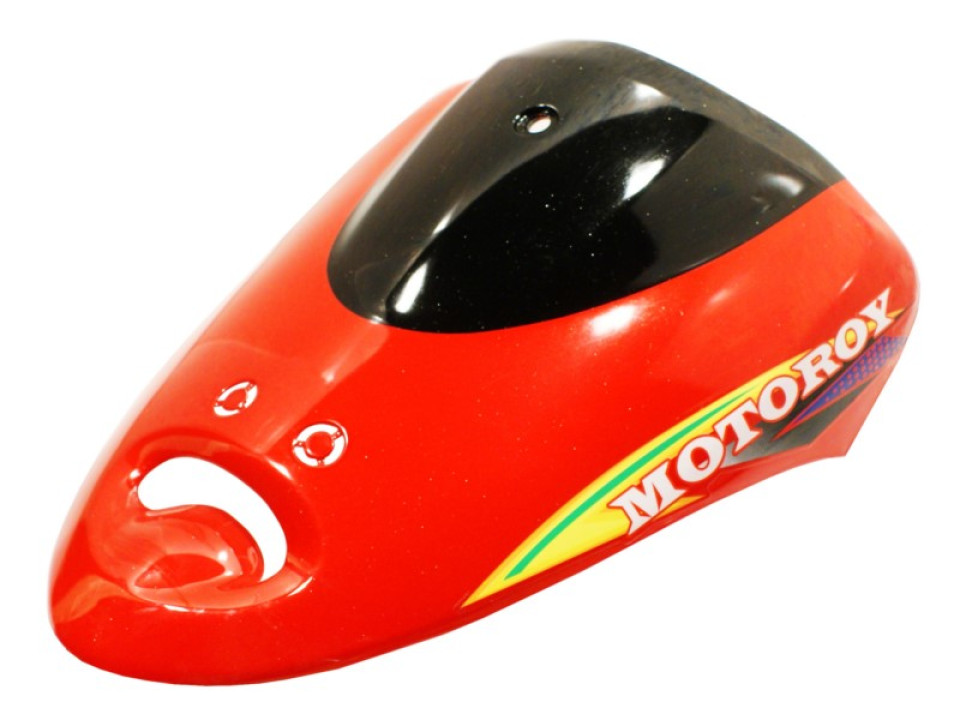 jaszmotor_webshop_orr_idom_10"-es_kereku_kinai_robogohoz_<br>(piros)_-_mr