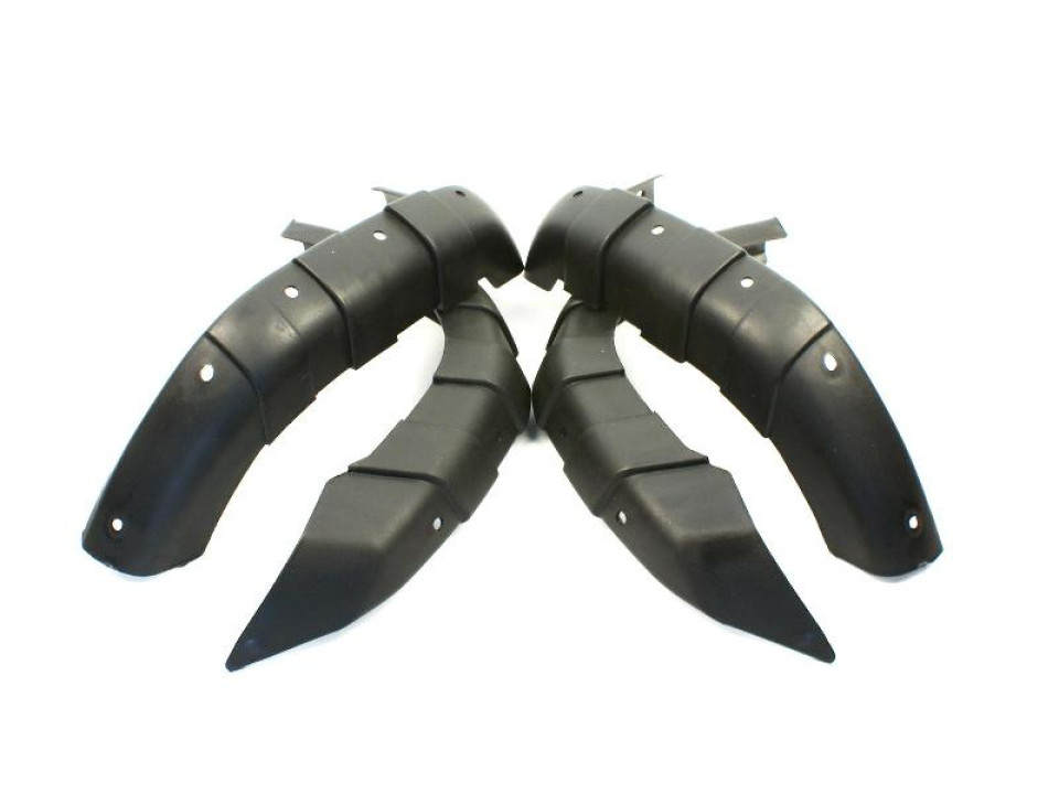 jaszmotor_webshop_sarvedo_szett_atv__quad_125ccm_-_mr