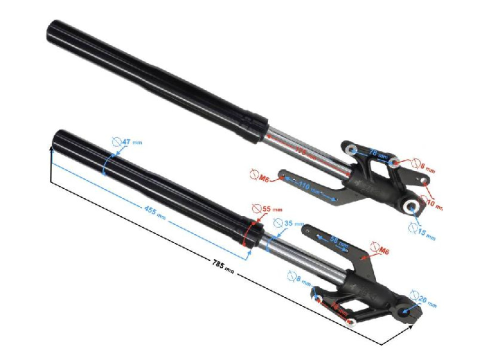 jaszmotor_webshop_elso_teleszkop_szett_voge_300_ac