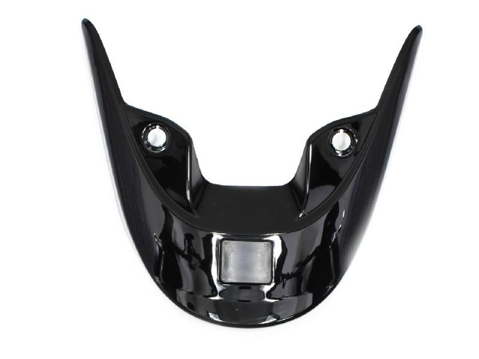 jaszmotor_webshop_hatso_idom_gy6_kinai_robogohoz_<br>(fekete)_-_mr