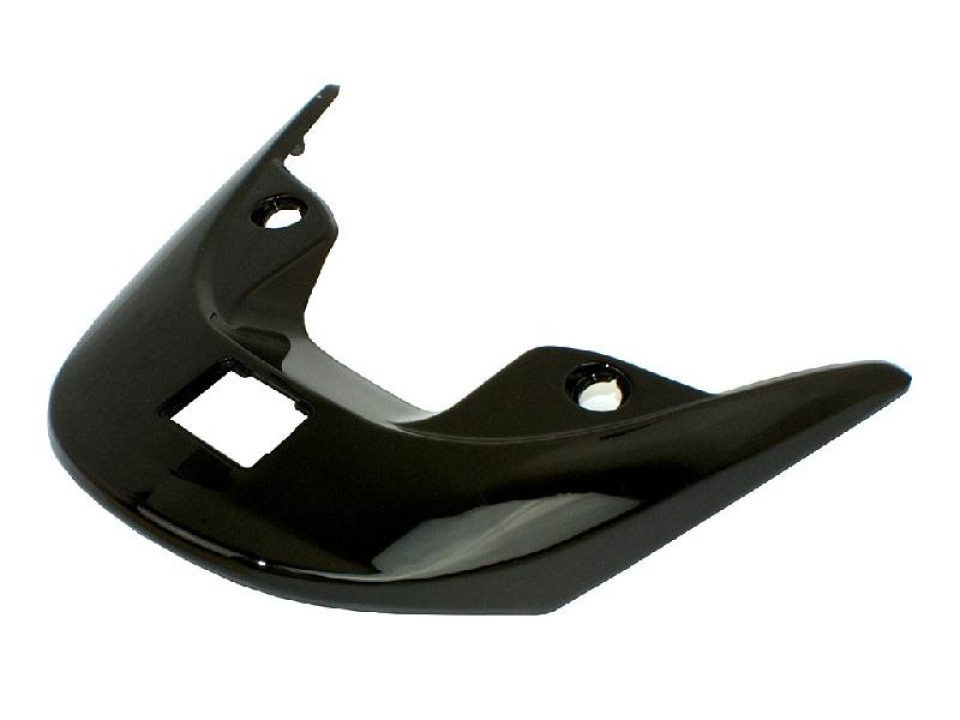 jaszmotor_webshop_hatso_idom_gy6__baotian_10"-es_kereku_kinai_robogohoz_<br>(fekete)_-_mr