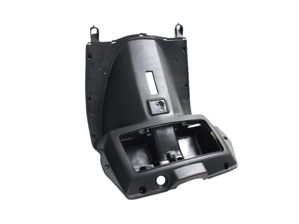 jaszmotor_webshop_terd_idom_kinai_robogohoz_<br>(fekete)_-_mr