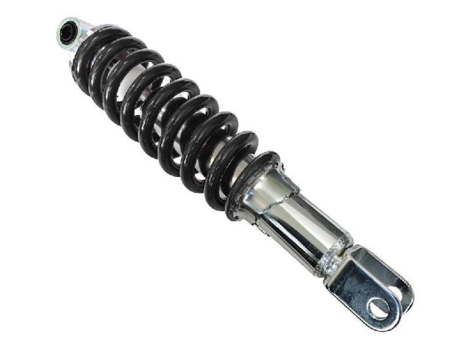 jaszmotor_webshop_hatso_teleszkop_voge_300ac____300r