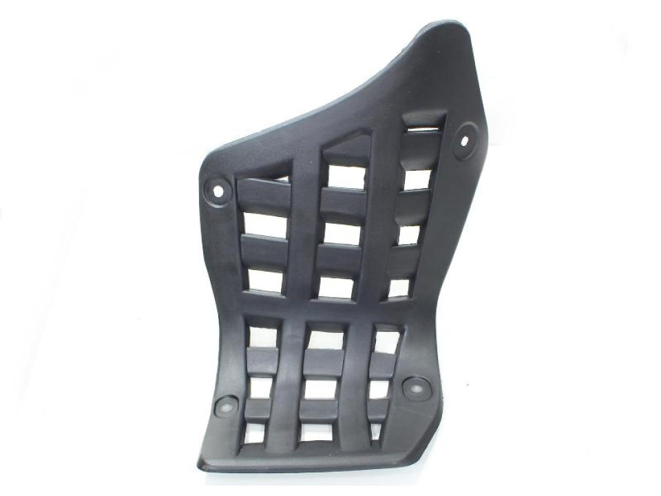 jaszmotor_webshop_sarokvedo_atv__quad__bashan_200_-_mr