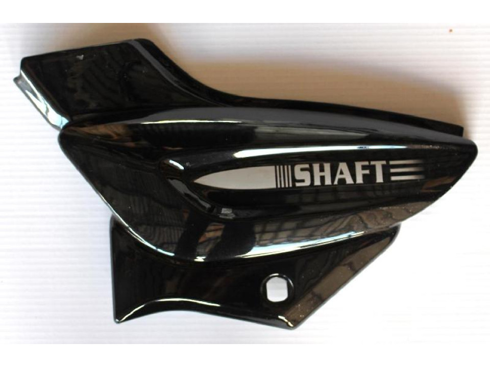 jaszmotor_webshop_muanyag_oldal_idom_benzer_shaft_<br>(bal_oldali,__fekete)_-_mr