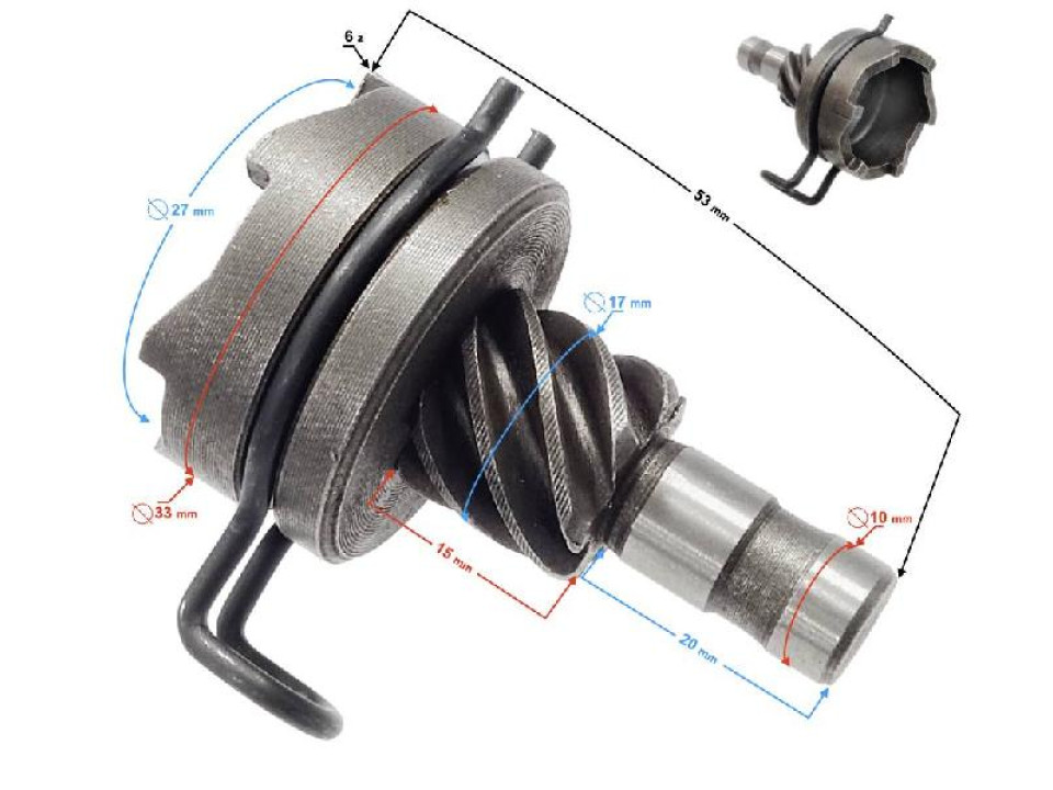 jaszmotor_webshop_berugo_racsni_barton_21_4t,__50ccm,__7_fogas_-_moretti