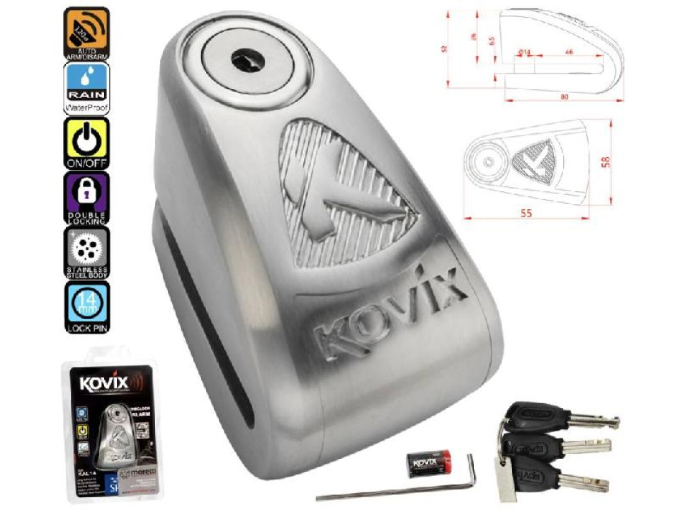 jaszmotor_webshop_fektarcsazar_riasztoval_kal14