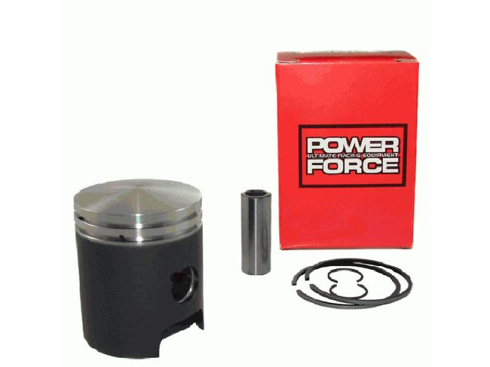 jaszmotor_webshop_dugattyu_szett_keeway____cpi,__2t_40mm_12-es_csapszeg_-_power_force