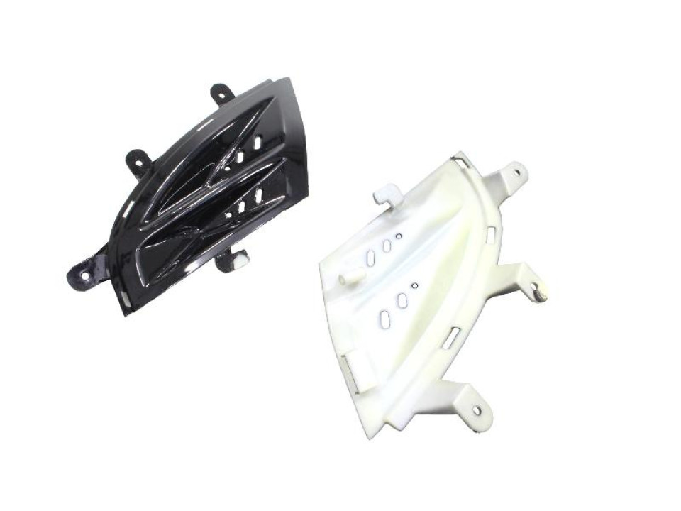 jaszmotor_webshop_muanyag_oldal_legbeomlo_benzer_columbia_<br>(fekete)_-_mr