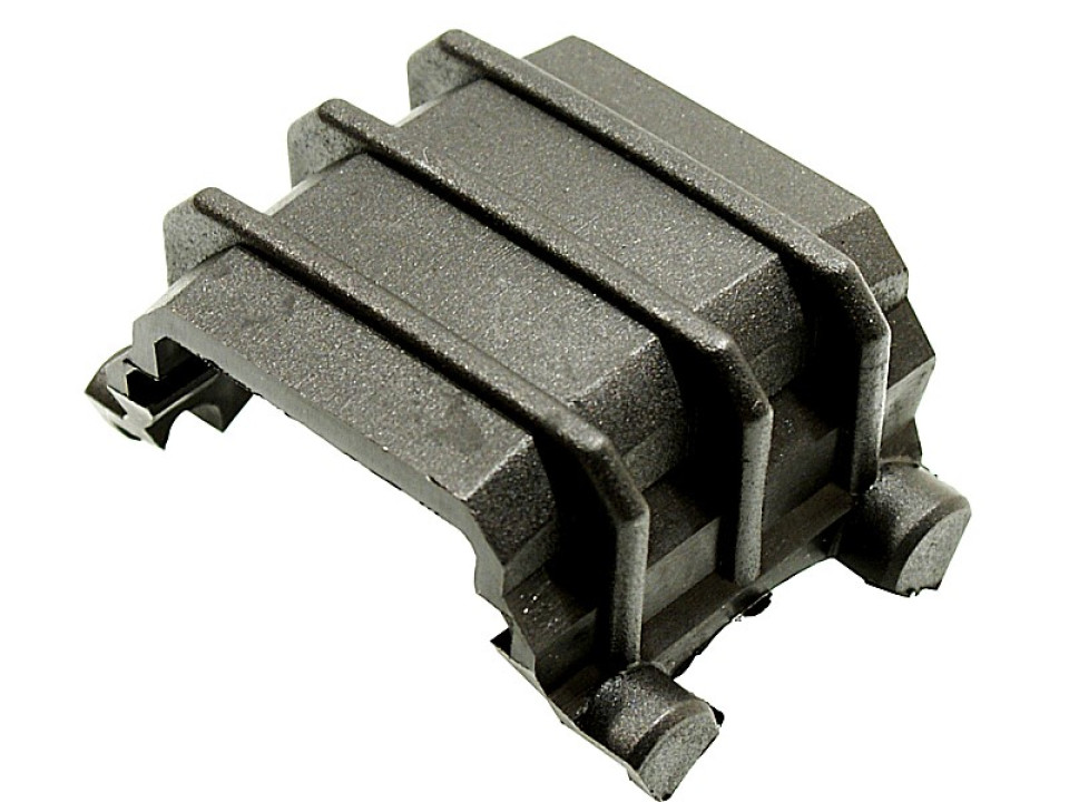 jaszmotor_webshop_muanyag_burkolat_etz_-_mr