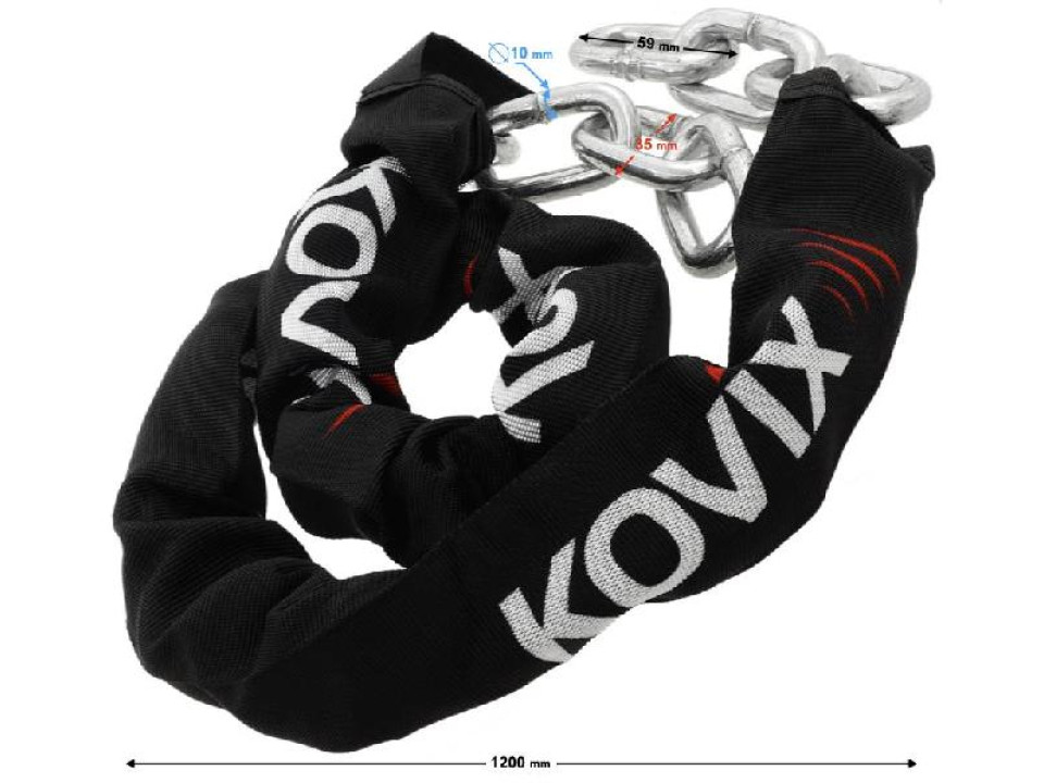 jaszmotor_webshop_lopasgatlo_lanc_kc10b_<br>(acel)