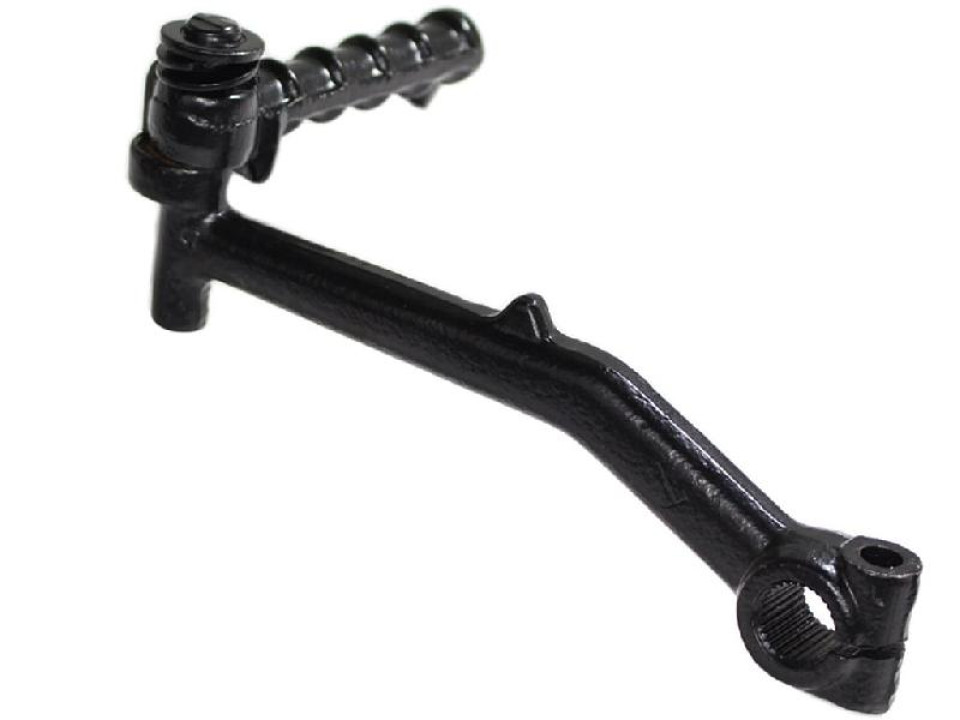 jaszmotor_webshop_berugokar_yamaha___aprilia___malguti___kÍnai_2t___minarelli