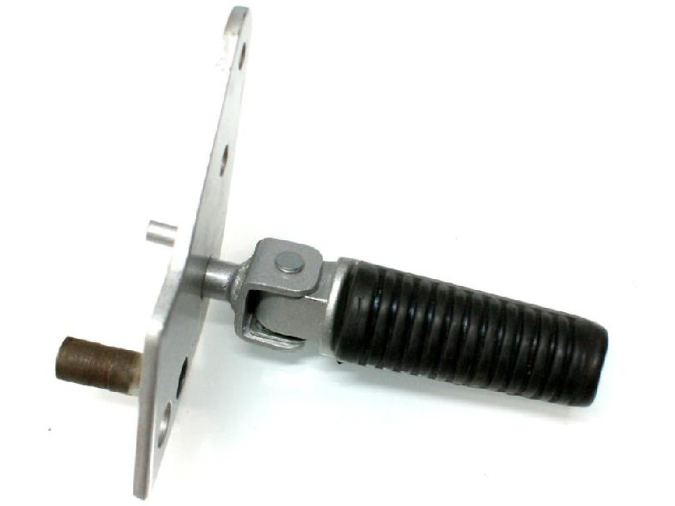 jaszmotor_webshop_labtarto_bad_boy_jobb_oldali_-_mr