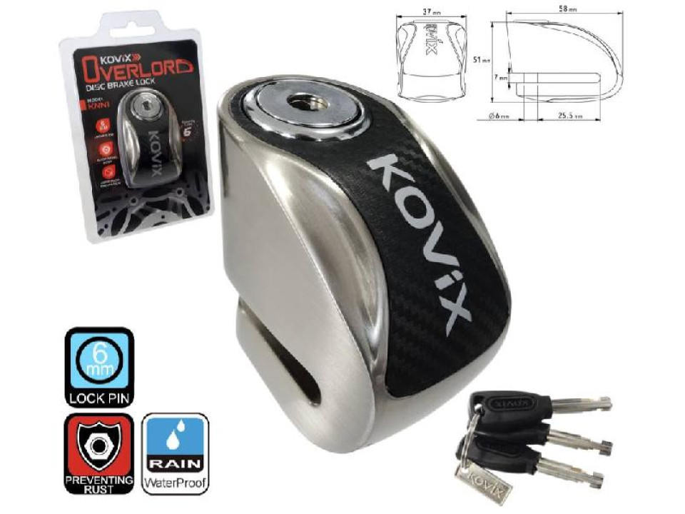 jaszmotor_webshop_fektarcsazar_knn1_<br>(szurke)