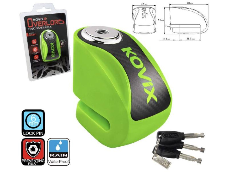 jaszmotor_webshop_fektarcsazar_knn1_<br>(zold)