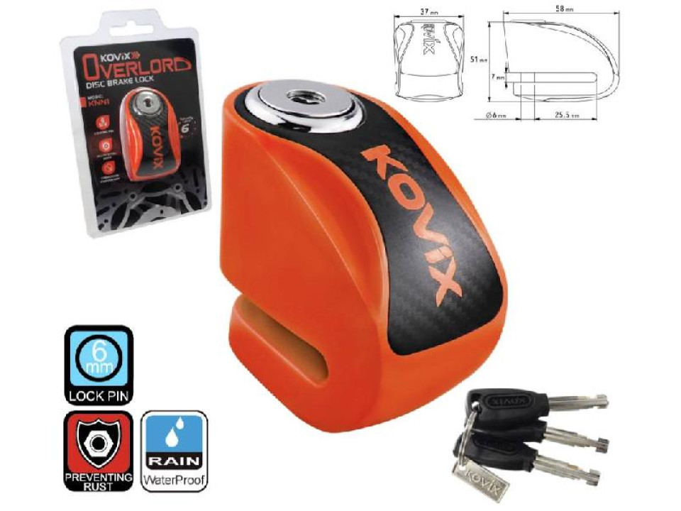 jaszmotor_webshop_fektarcsazar_knn1_<br>(narancssarga)