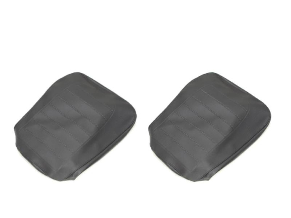 jaszmotor_webshop_Üleshuzat_wsk_125_-_mr