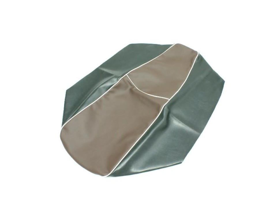 jaszmotor_webshop_Üleshuzat_<br>(barna-zold)_-_mr