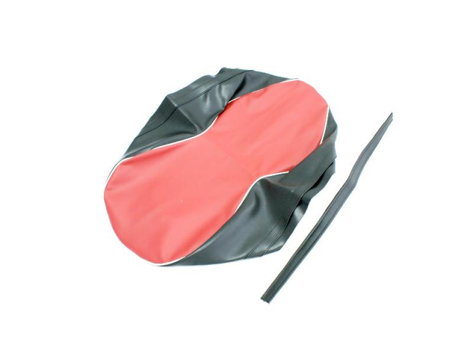 jaszmotor_webshop_Üleshuzat_jawa_250__300_<br>(fekete-piros)_-_mr