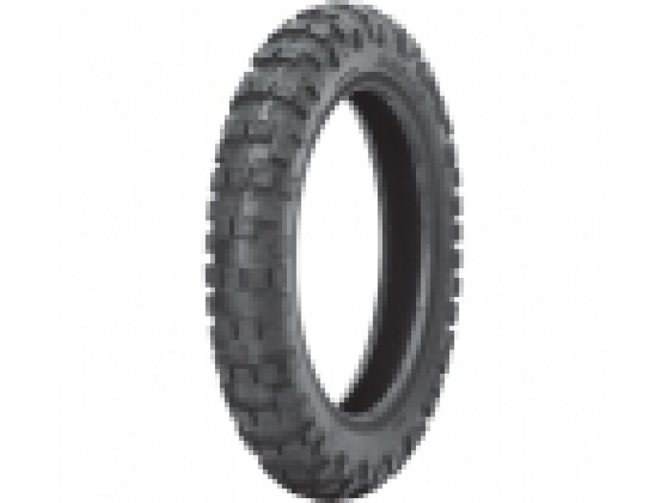 jaszmotor_webshop_kulso_gumi_2.50-10_wanda_p279