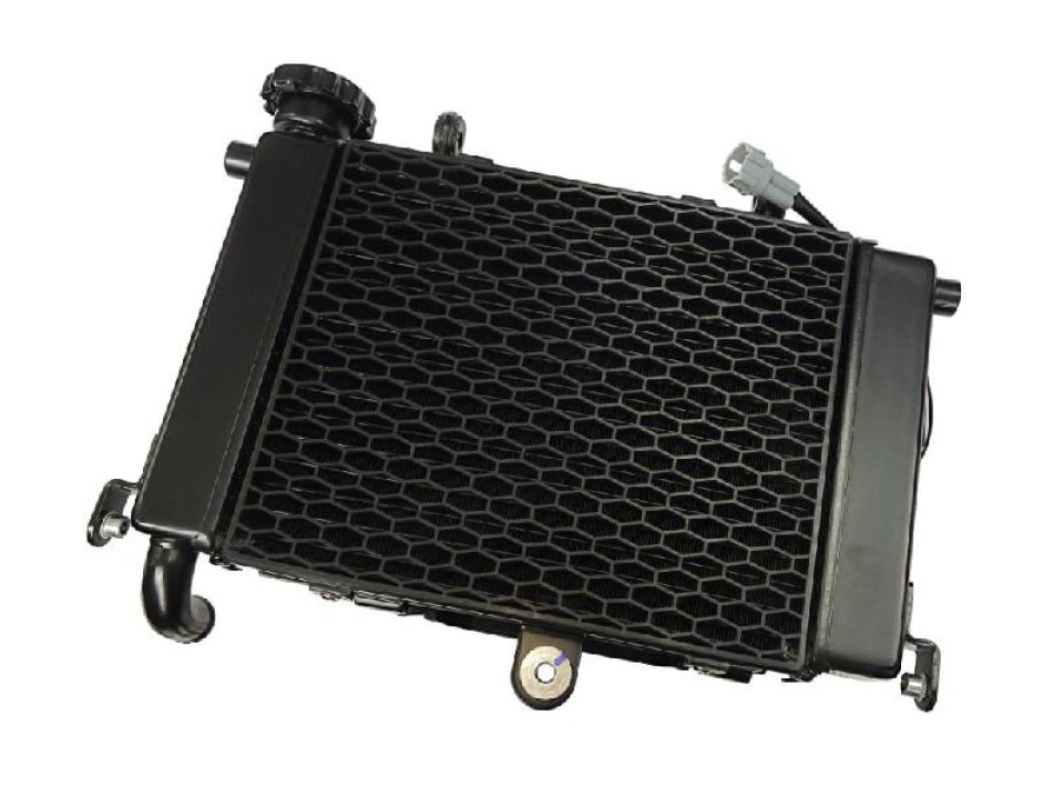 jaszmotor_webshop_vizhuto_voge_300ac