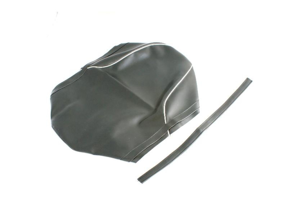 jaszmotor_webshop_Üleshuzat_jawa_cz_350_<br>(fekete)_-_mr