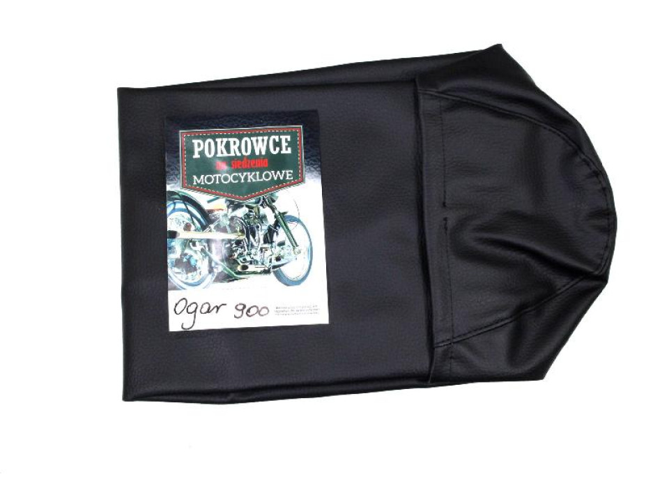 jaszmotor_webshop_Üleshuzat_ogar_900_<br>(fekete)_-_mr