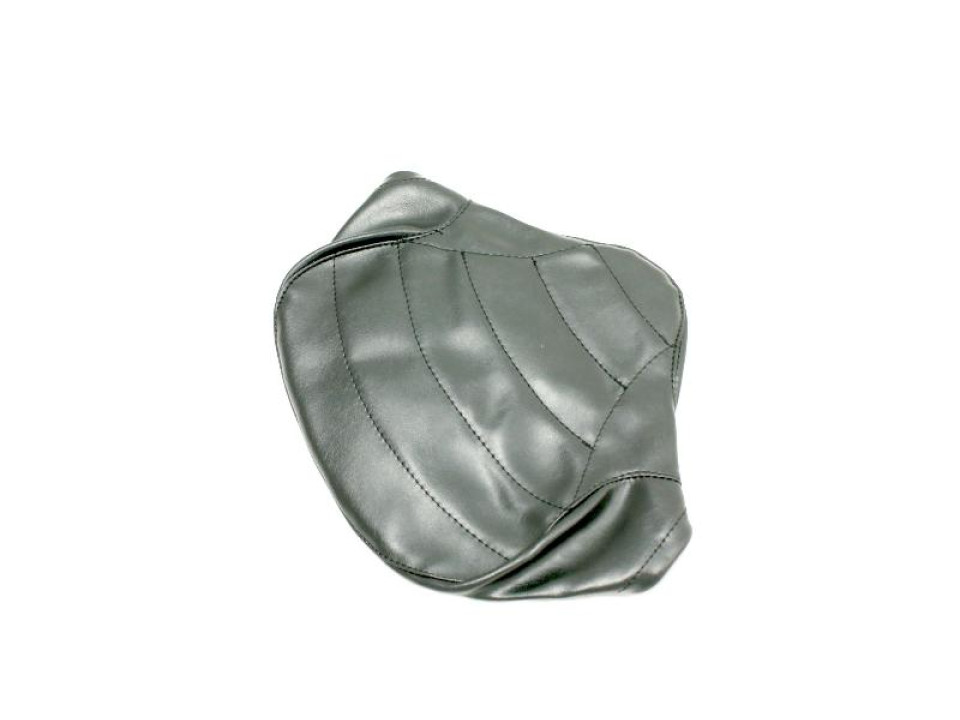 jaszmotor_webshop_Üleshuzat_romet_kadet_<br>(fekete)_-_mr