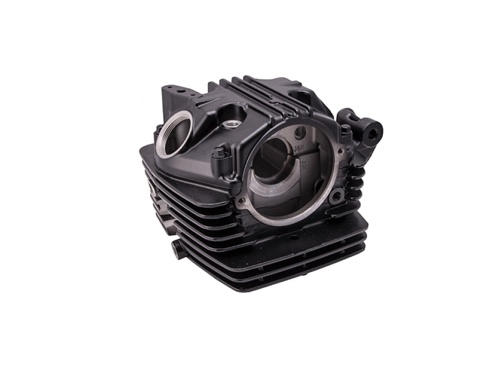 jaszmotor_webshop_hengerfej_barton_hyper_125_-_moretti