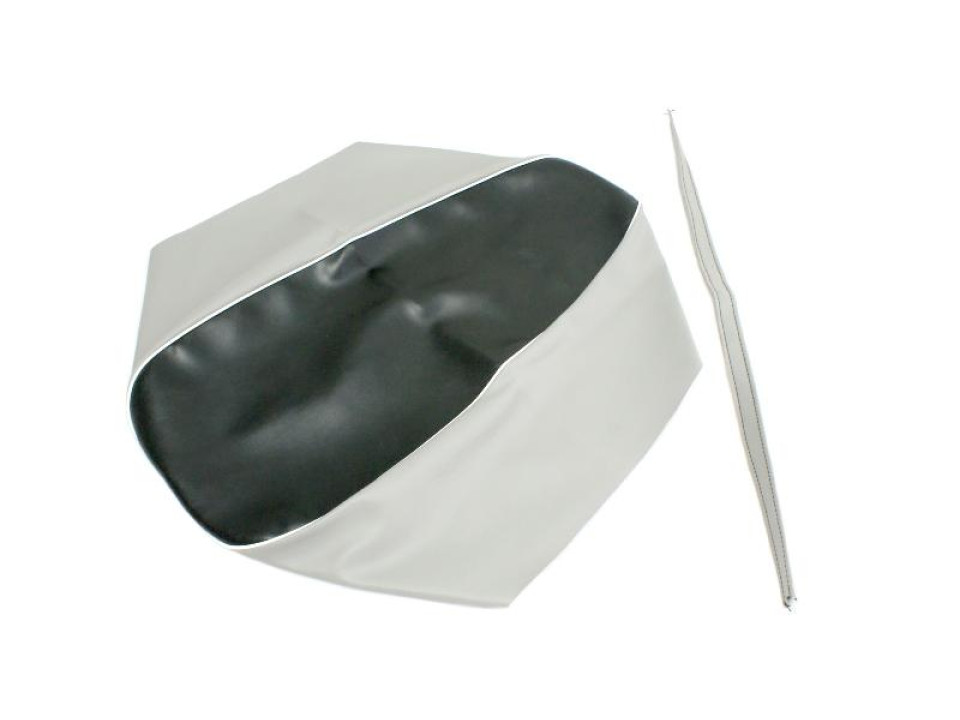 jaszmotor_webshop_Üleshuzat_shl_m17_<br>(fekete-feher)_-_mr