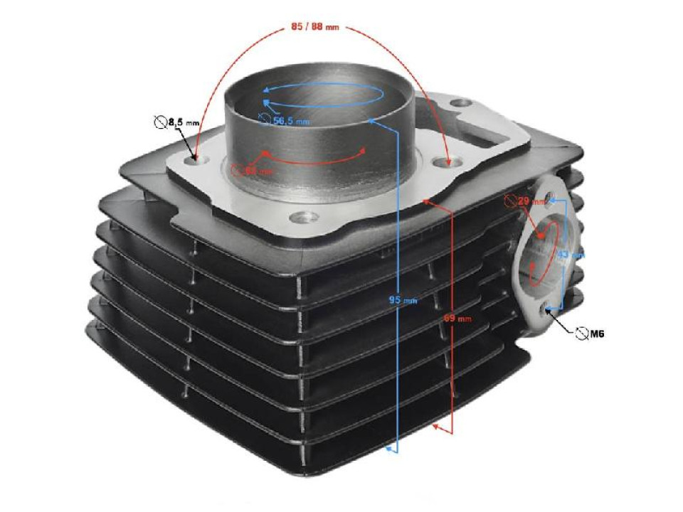 jaszmotor_webshop_henger_barton_hyper_125_-_moretti