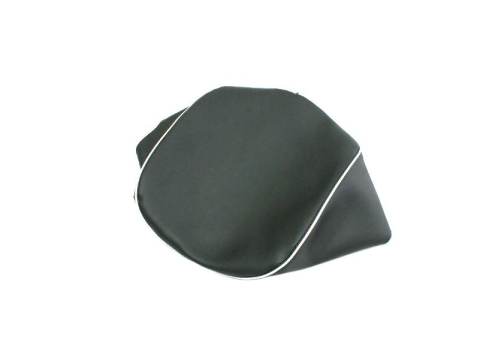 jaszmotor_webshop_Üleshuzat_simson_kr50_<br>(fekete)_-_mr