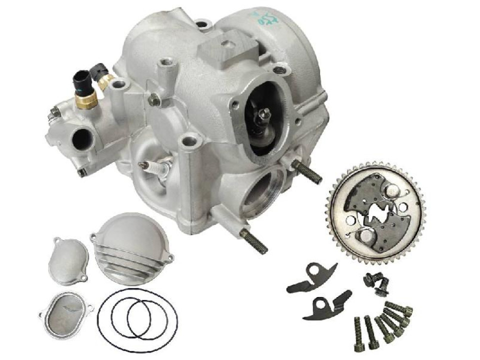 jaszmotor_webshop_hengerfej_atv____quad_hisun_tactic_550