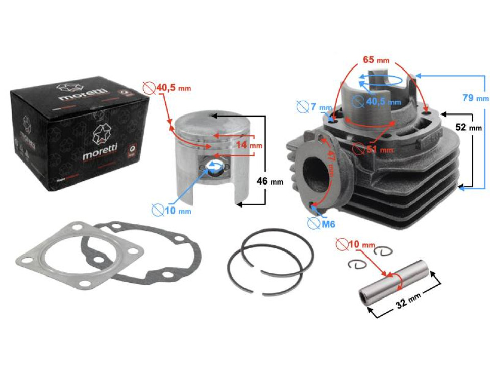 jaszmotor_webshop_hengerszett_2t,__50ccm,__40,_5mm_tgb____suzuki_<br>(leghuteses)_-_moretti