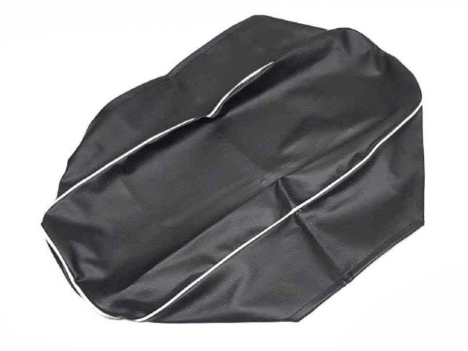 jaszmotor_webshop_Üleshuzat_wsk_<br>(fekete)_-_mr